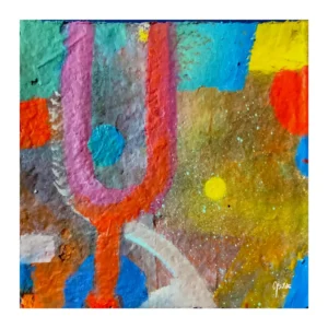 Diapason